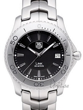 TAG Heuer Link TAG Heuer Link