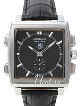 TAG Heuer Monaco 69 Microtimer