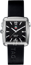 TAG Heuer Specialists TAG Heuer Specialists