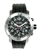 TW Steel Tech TW Steel Tech