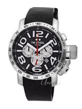 TW Steel Grandeur Quartz TW Steel Grandeur Quartz