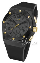 TW Steel Ceo Chronograph TW Steel Ceo Chronograph