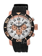 TW Steel Grandeur Diver TW Steel Grandeur Diver