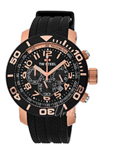 TW Steel Grandeur Diver TW Steel Grandeur Diver