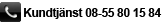 Kontakta oss