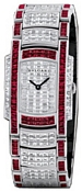 Bulgari Assioma D