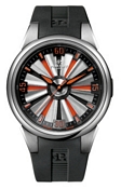 Perrelet Exclusives Turbine