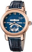 Ulysse Nardin Anniversary 160
