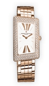 Vacheron Constantin 1972 Vacheron Constantin 1972