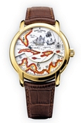 Vacheron Constantin Métiers d'Art Vacheron Constantin Métiers d'Art