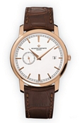 Vacheron Constantin Patrimony Traditionelle Vacheron Constantin Patrimony Traditionelle