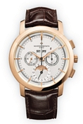 Vacheron Constantin Patrimony Vacheron Constantin Patrimony