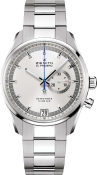 Zenith El Primero Retrotimer Zenith El Primero Retrotimer
