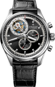 Zenith El Primero Tourbillon Zenith El Primero Tourbillon
