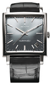 Zenith Elite New Vintage 1965 Zenith Elite New Vintage 1965