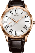 Zenith Elite Ultra Thin Zenith Elite Ultra Thin