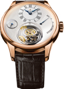 Zenith Haute Horlogerie Zenith Haute Horlogerie