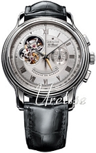 Zenith Chronomaster Open Zenith Chronomaster Open