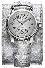 Zenith Chronomaster Baby Star Gray