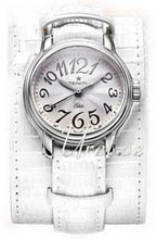 Zenith Chronomaster Baby Star White