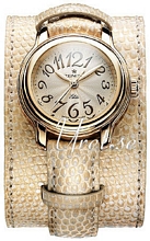 Zenith Chronomaster Baby Star Yellow Gold