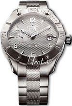 Zenith Defy Classic