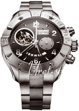 Zenith Defy Classic Zenith Defy Classic