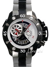 Zenith Defy Extreme Titan