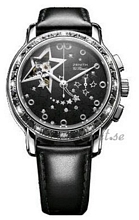 Zenith Glam'Rock Zenith Glam'Rock